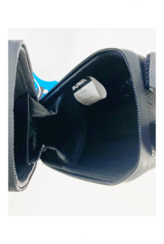 1591 sunik bag 2L